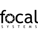 Focal Systems Logo